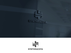 Logo Design by Verified artistry (Design garden) for this project | Design: #14297342