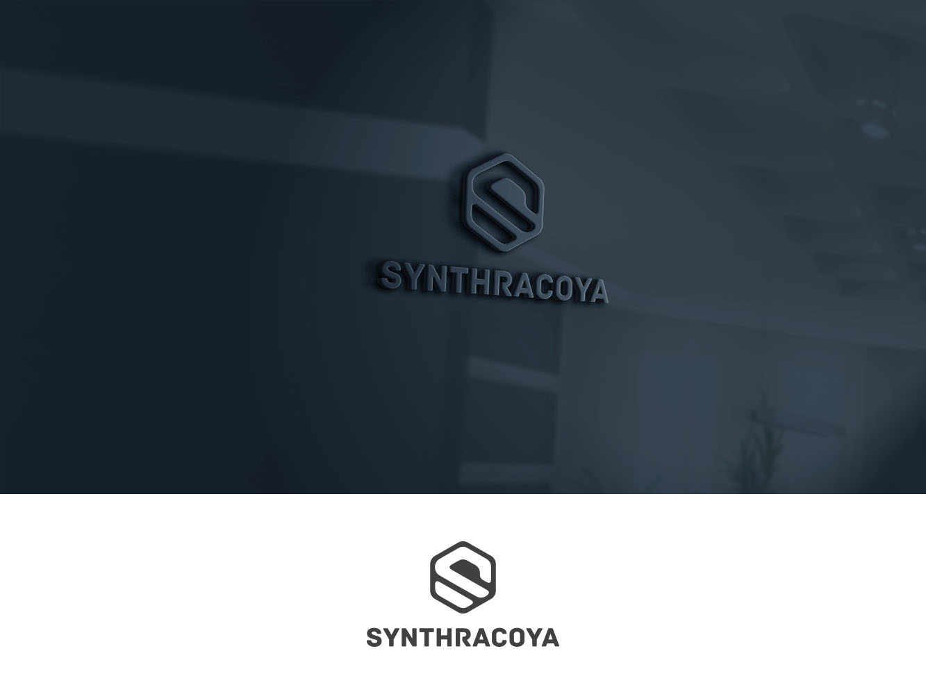 Logo Design by Verified artistry (Design garden) for this project | Design #14297343