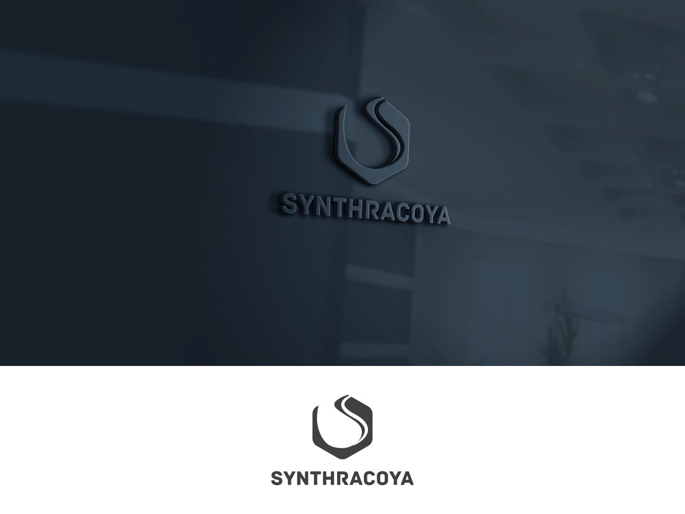Logo Design by Verified artistry (Design garden) for this project | Design #14297344