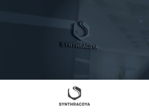Logo Design by Verified artistry (Design garden) for this project | Design: #14297344