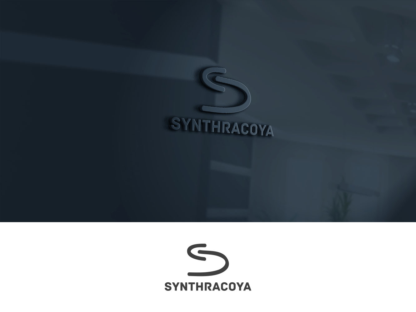 Logo Design by Verified artistry (Design garden) for this project | Design #14297345