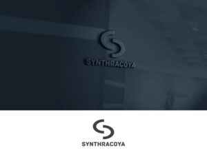 Logo Design by Verified artistry (Design garden) for this project | Design: #14297346
