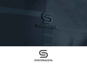Logo Design by Verified artistry (Design garden) for this project | Design: #14297347