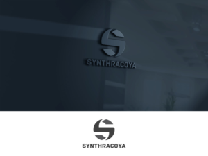 Logo Design by Verified artistry (Design garden) for this project | Design: #14297350