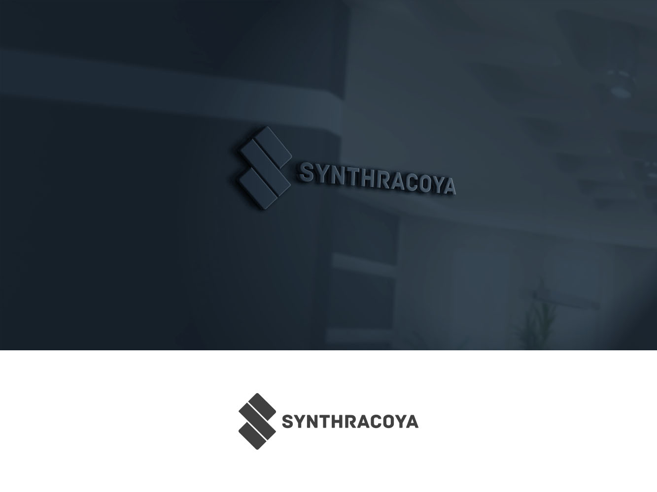 Logo Design by Verified artistry (Design garden) for this project | Design #14297351