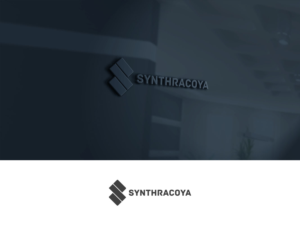 Logo Design by Verified artistry (Design garden) for this project | Design: #14297351