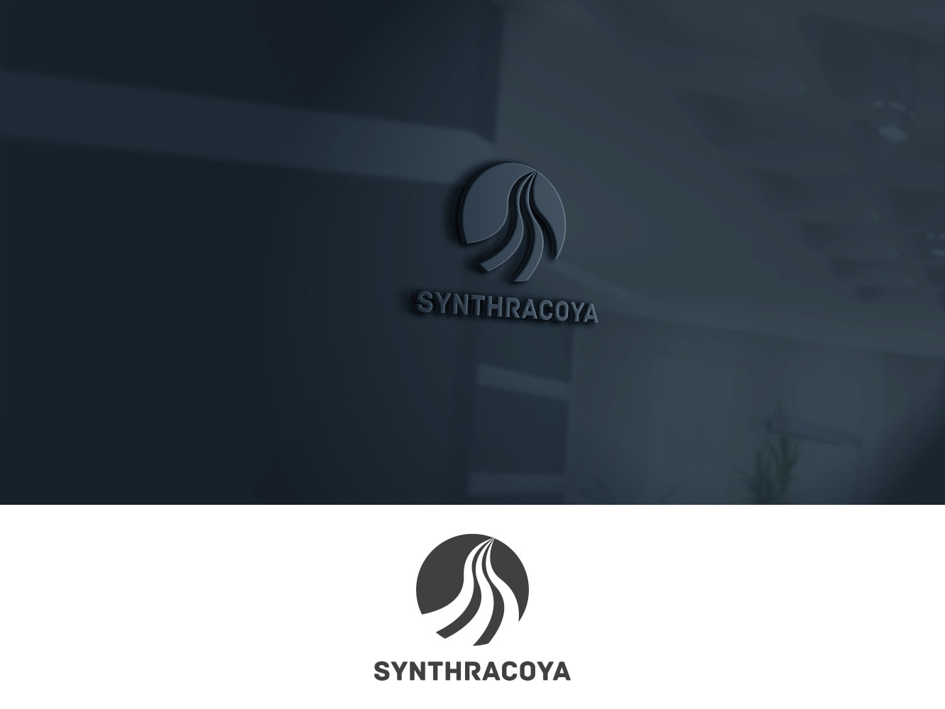 Logo Design by Verified artistry (Design garden) for this project | Design #14297352