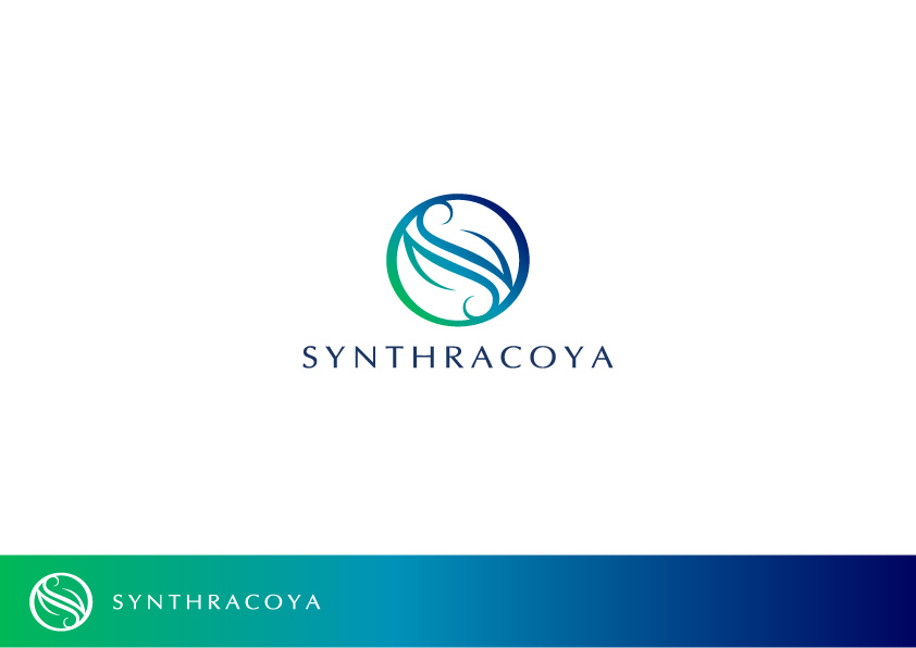 Logo Design by ~idiaz~ for this project | Design #14285448
