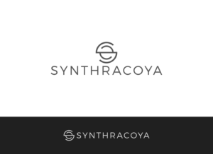 Logo Design by nivleik for this project | Design: #14284733