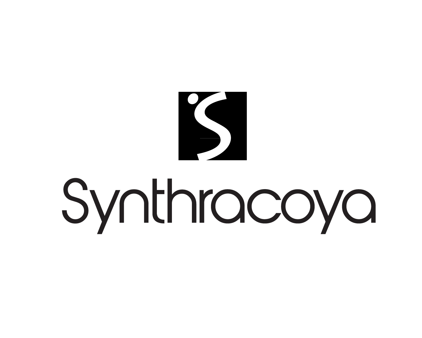 Logo Design by Pv_999 for this project | Design #14516023