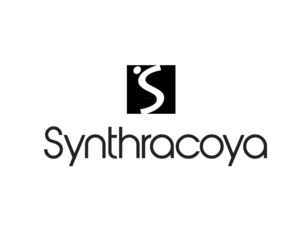 Logo Design by Pv_999 for this project | Design: #14516023