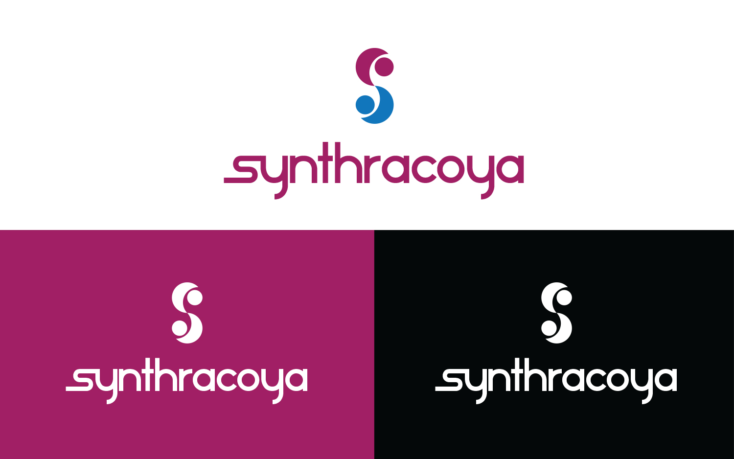 Logo Design by Grafactory for this project | Design #14293540