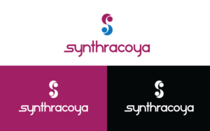 Logo Design by Grafactory for this project | Design: #14293540