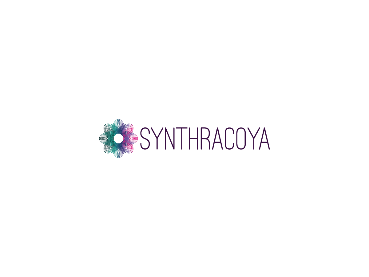 Logo Design by morphe for this project | Design #14293295