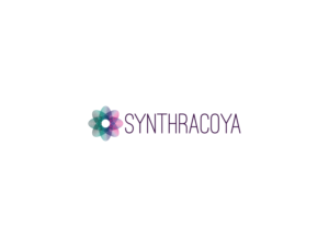 Logo Design by morphe