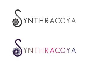 Logo Design by morphe for this project | Design: #14298581