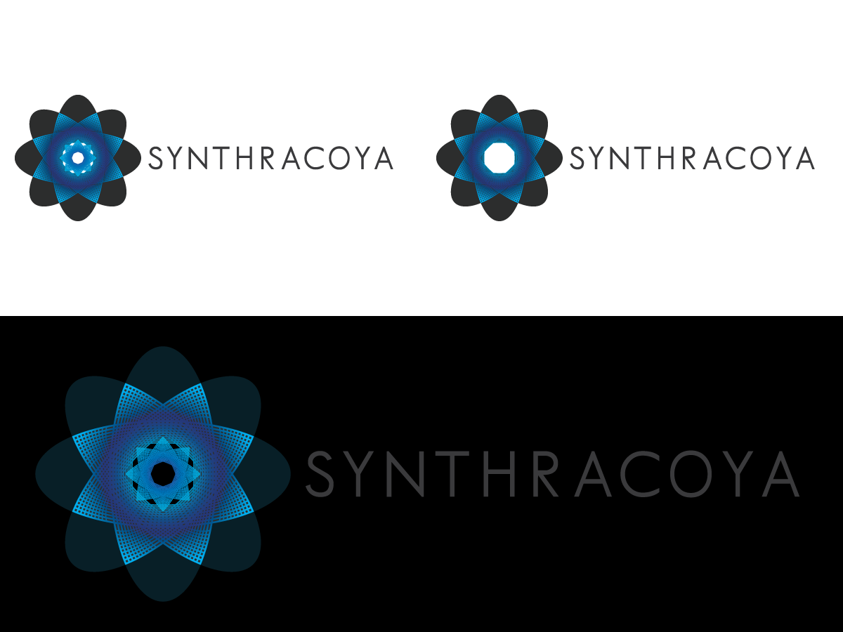 Diseño de Logo por morphe para este proyecto | Diseño #14298582