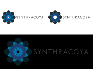 Logo Design by morphe for this project | Design: #14298582