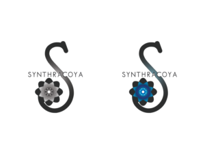 Logo Design by morphe for this project | Design: #14298609