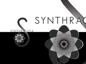 Logo Design by morphe for this project | Design: #14298611