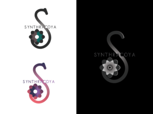 Logo Design by morphe for this project | Design: #14298612