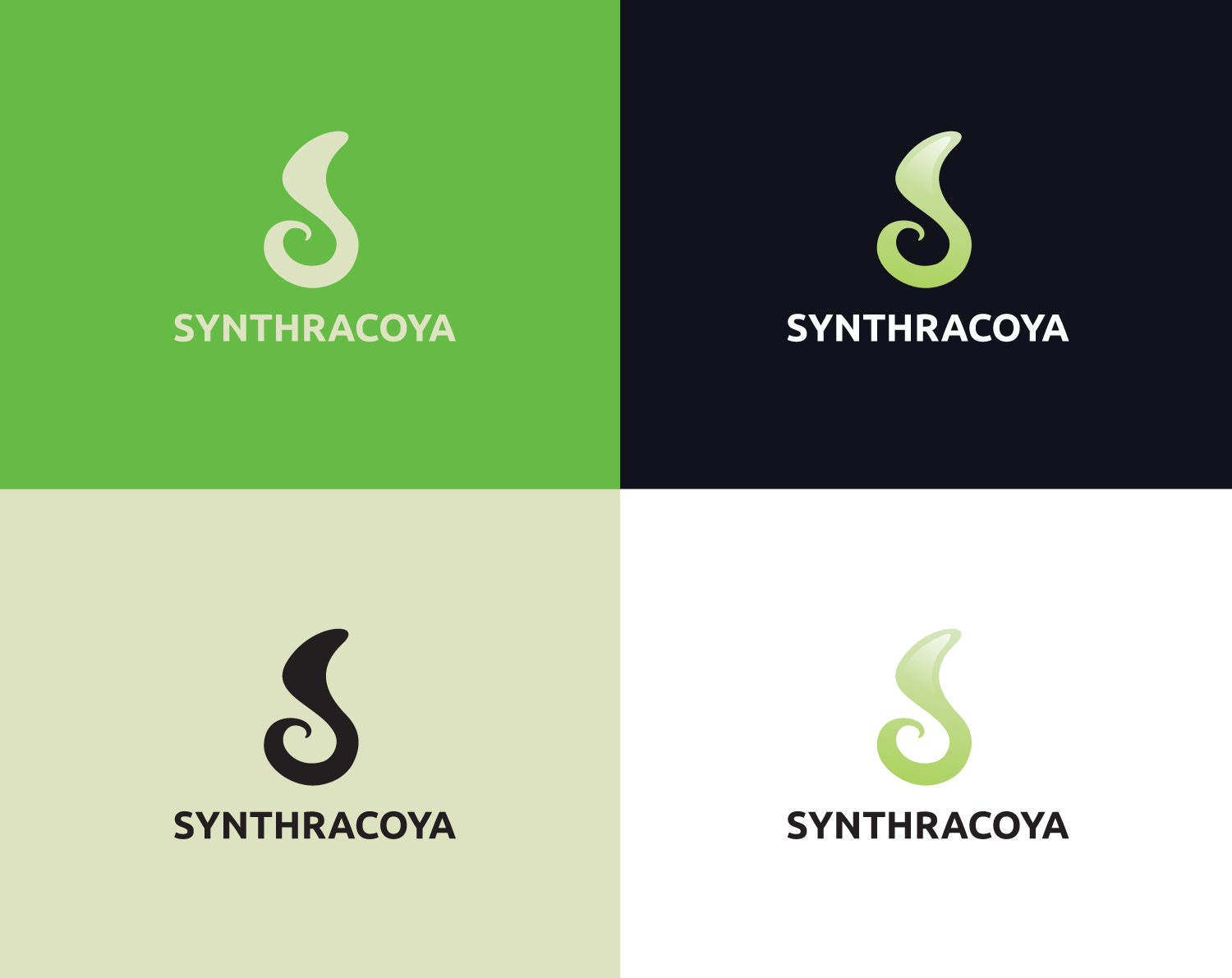 Design de Logo par anonrotide pour ce projet | Design #14964494