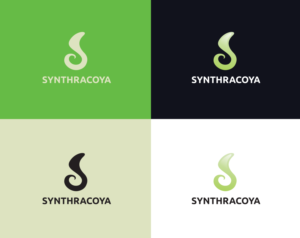 Logo Design by anonrotide for this project | Design #14964494