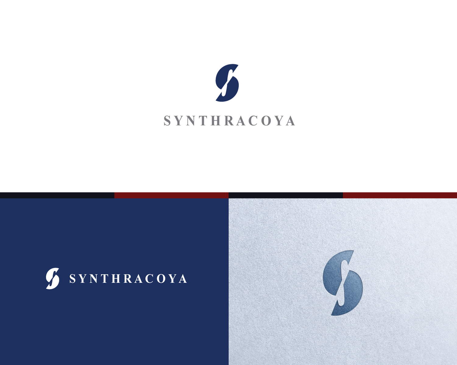 Logo Design by anonrotide for this project | Design #14964507