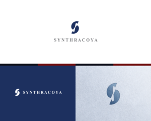 Logo Design by anonrotide for this project | Design: #14964507