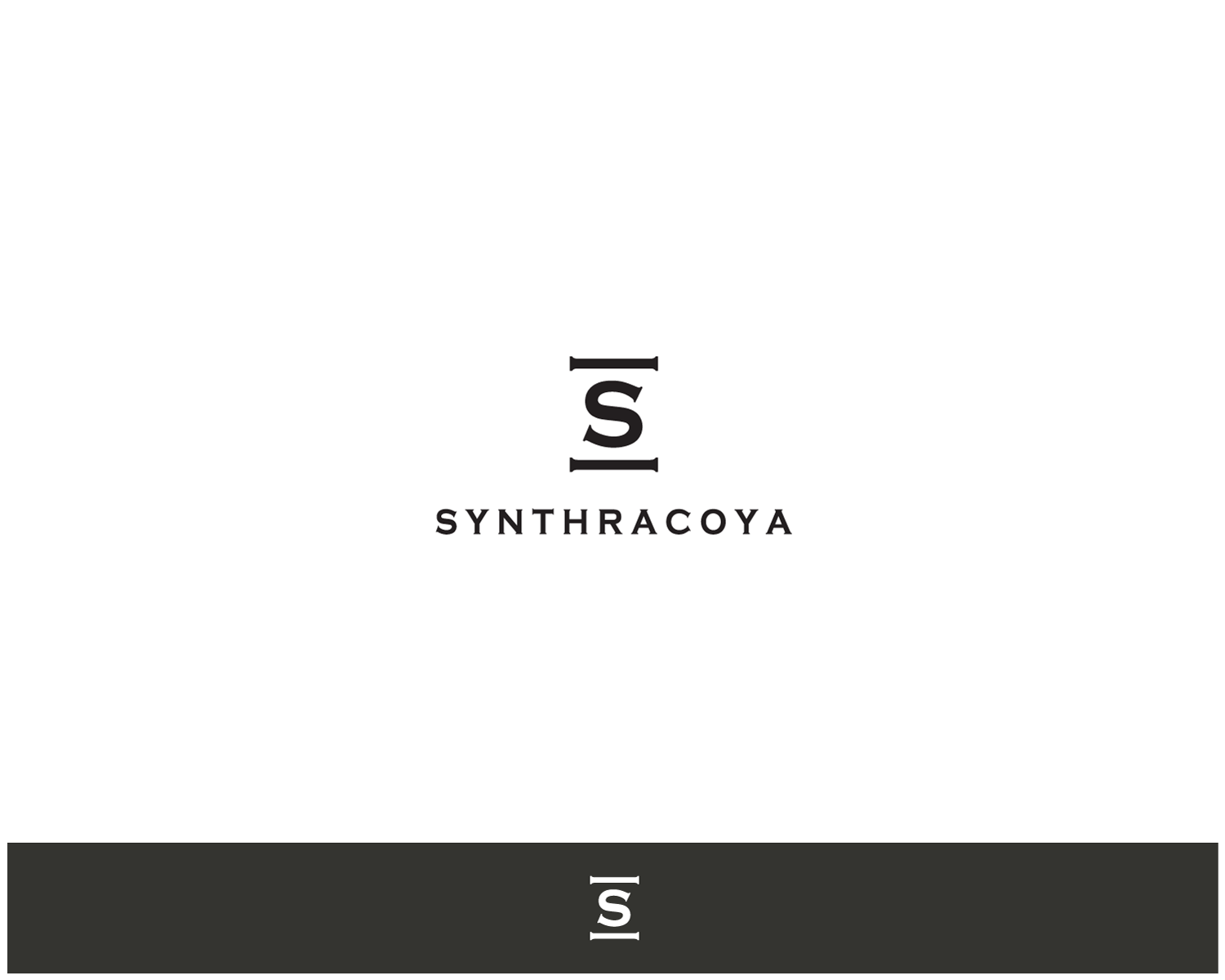 Logo Design by anonrotide for this project | Design #14964898
