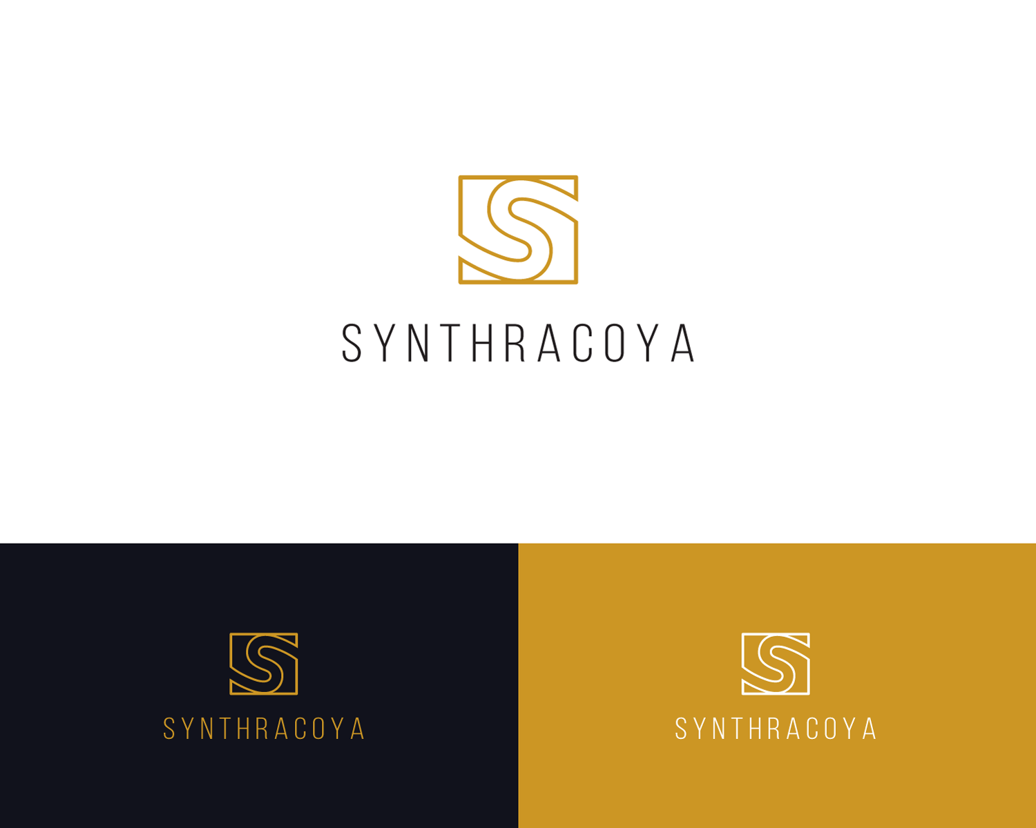 Logo Design by anonrotide for this project | Design #14965737