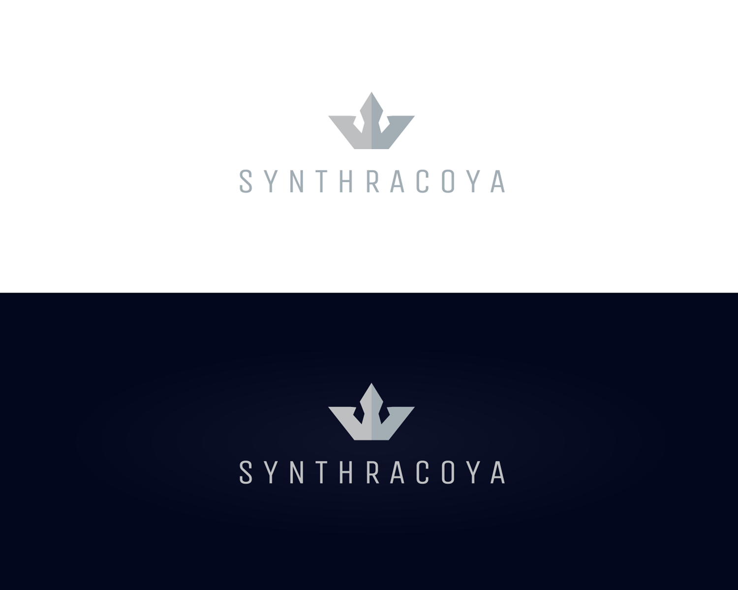 Logo Design by anonrotide for this project | Design #14965908