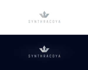 Logo Design by anonrotide for this project | Design: #14965908