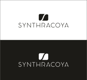 Logo Design by Prakash_arts