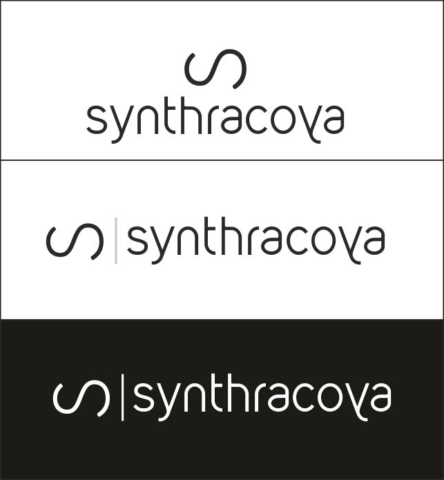 Logo Design by Prakash_arts for this project | Design #14360275