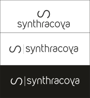 Logo Design by Prakash_arts for this project | Design: #14360275