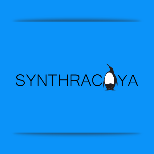 Logo Design by nayani84 for this project | Design #14294172
