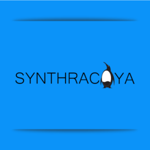 Logo Design by nayani84