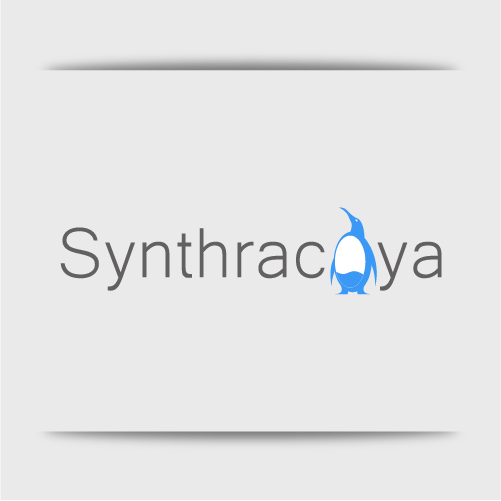 Logo Design by nayani84 for this project | Design #14294173