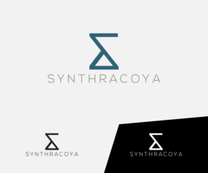 Logo Design by arie.bs for this project | Design: #14505194