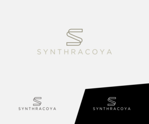 Logo Design by arie.bs for this project | Design: #14505195