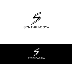 Logo Design by instudio for this project | Design: #14298746