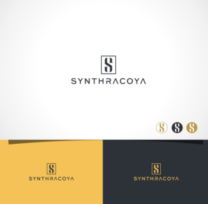 Logo Design by kokebun