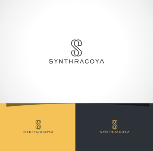 Logo Design by kokebun for this project | Design: #14392051