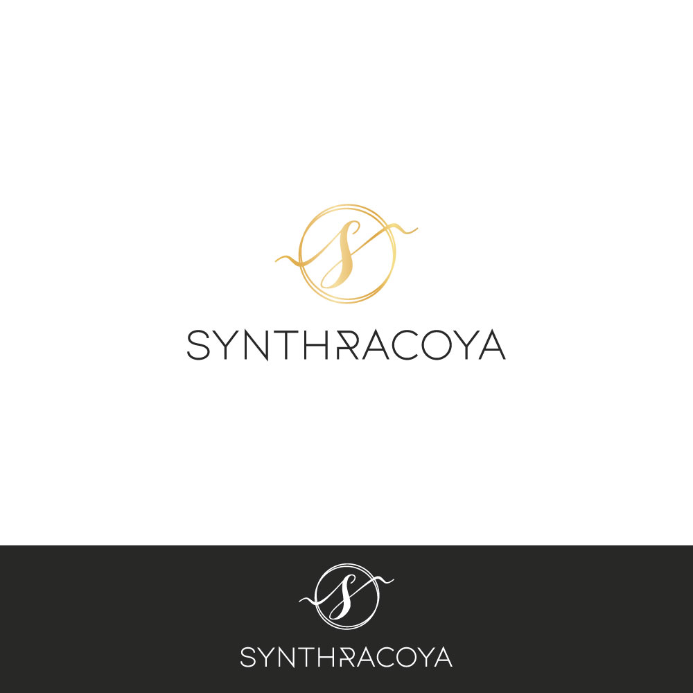 Logo Design by macadesign for this project | Design #14307329