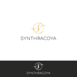 Logo Design by macadesign for this project | Design: #14307329