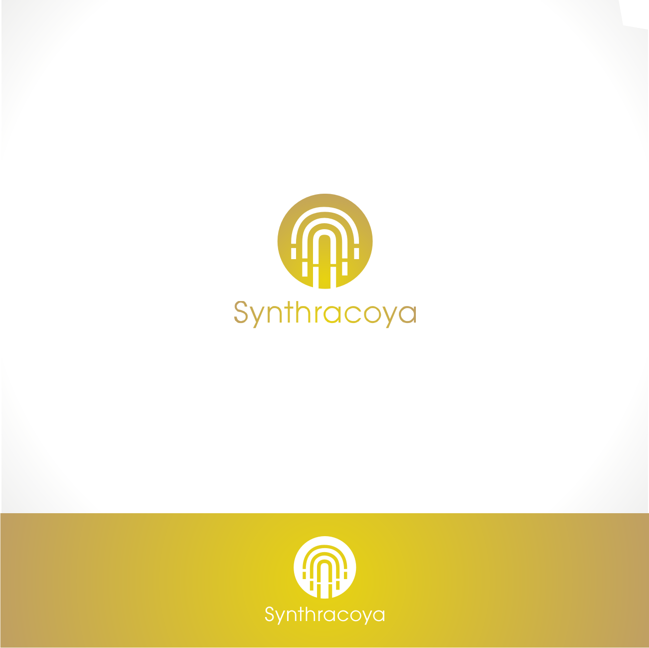 Logo Design by R!CKY for this project | Design #14890772