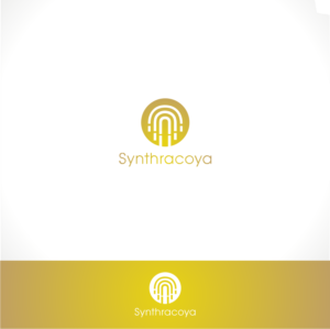 Logo Design by R!CKY for this project | Design: #14890772