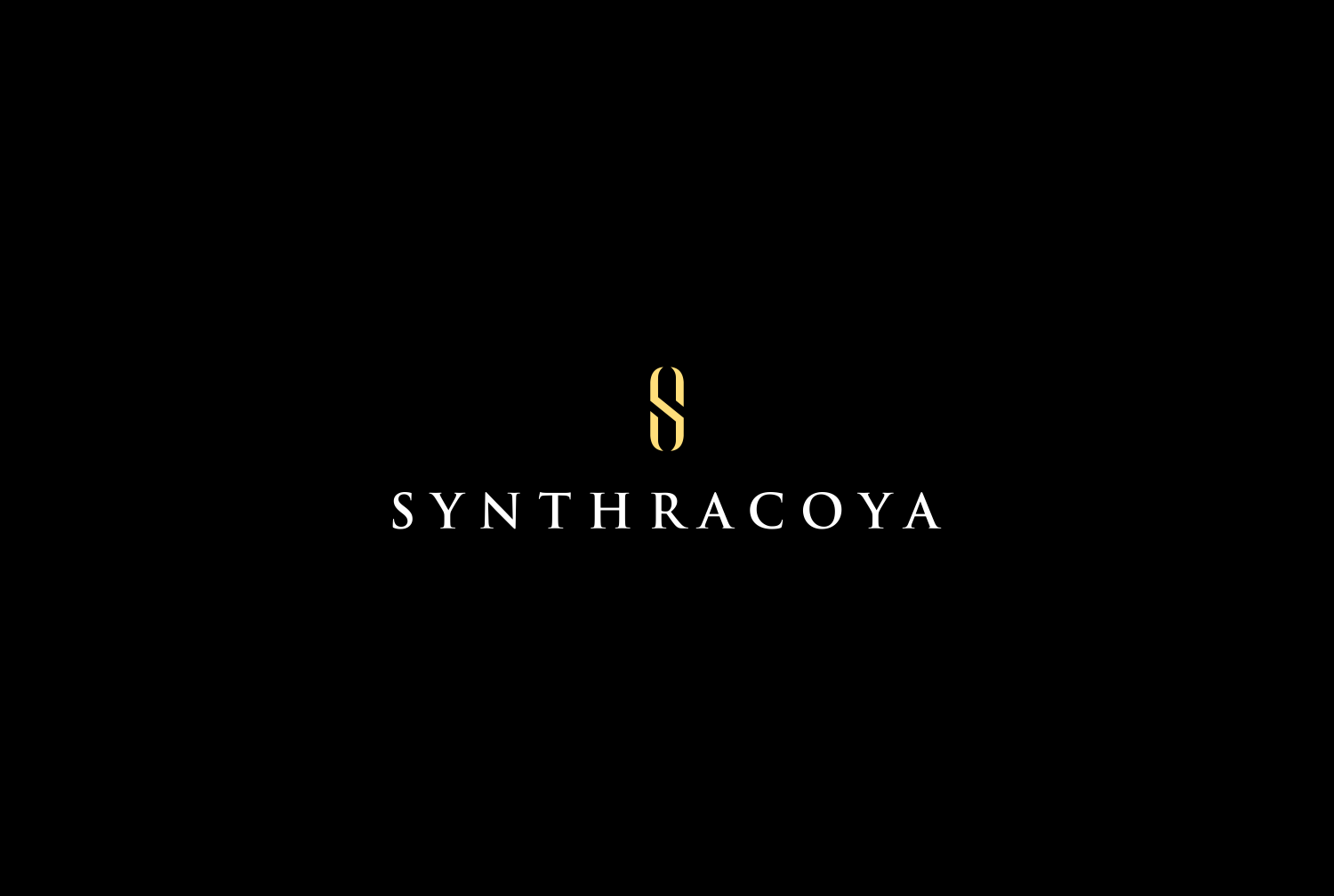 Logo Design by quantumzero for this project | Design #14385113
