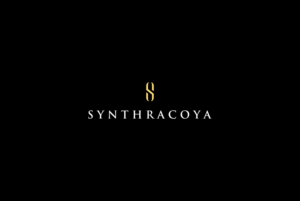 Logo Design by quantumzero